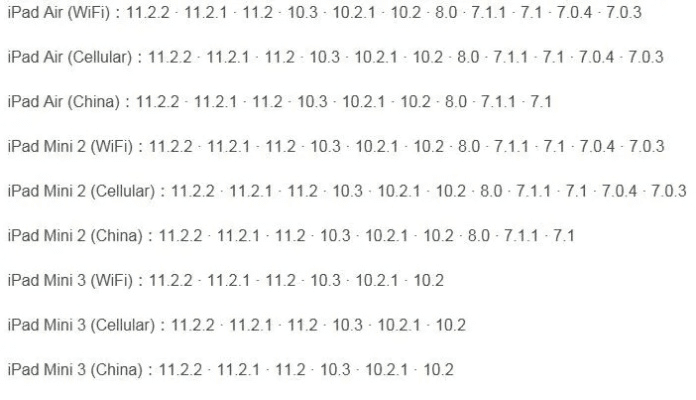 深度一键还原官方下载跟ipad怎么降级系统版本,深入数据执行计划&S1_v9.283
