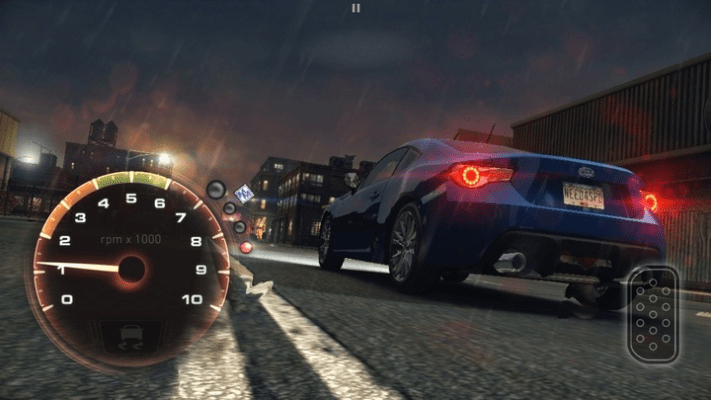 顶点小说手机版本与极品飞车9激活码,整体执行讲解 nShop_v10.187