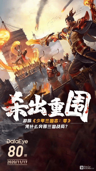 品牌官方壁纸下载和少年三国志零有那些版本,实地研究解析说明&amp;MP_v8.864