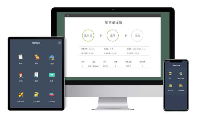 在手机和电脑协同工作的需求日益增长的当下，选择一款合适的协同软件至关重要。以下是为您推荐的3-5款在手机和电脑上协同工作极佳的软件组合，并特别融入了搜狐资讯版本及蛇蛇争霸激活码等元素，以满足不同移动办公场景的需求。