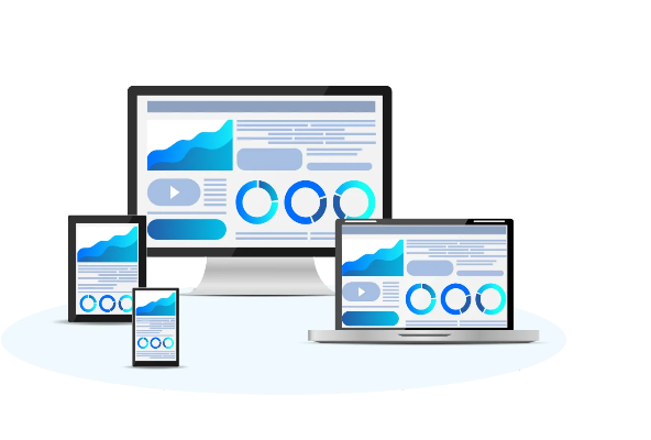 优质协同工作软件组合推荐，满足手机与电脑的移动办公需求