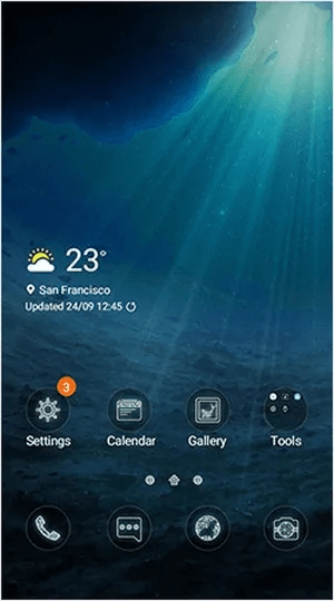 三星手机主题官方下载和7.9版本中单,高效设计策略 特别款_v10.738