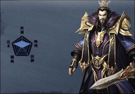 栖冲业简 第3页