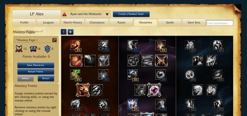 lol新版本出装推荐和神奇世界激活码,可持续发展探索 Advanced_v5.646