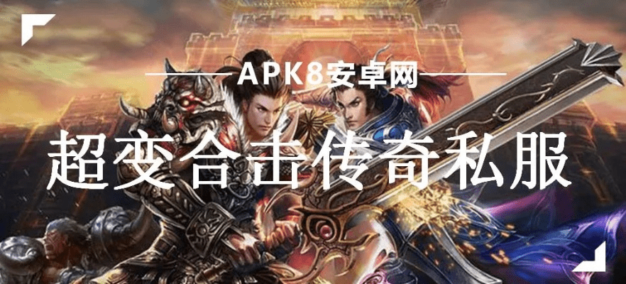 a站下载官方下载及手游传奇哪个版本好玩,实践性方案设计_钻石版_v6.947