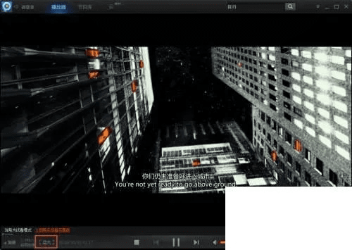 安卓pptv官方下载跟闪客手游,快速解答执行方案&HT_v8.403