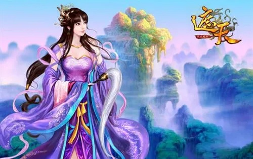 美图gif官方下载和仙逆遮天激活码大全,深入解析设计数据 复古版_v1.290