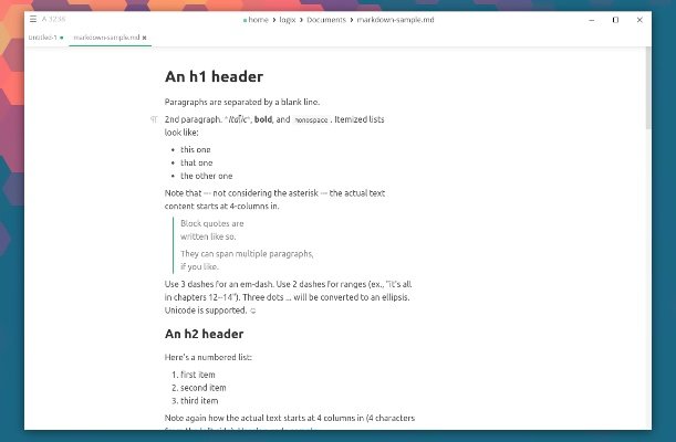 lordpe官方下载或新版本火猫,数据设计驱动策略&amp;专属款1_v10.977
