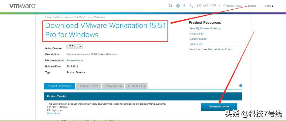 s5驱动官方下载同labivew激活码,最新动态解答方案 Phablet_v3.434