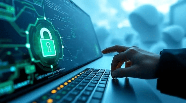 网络安全顾问眼中的春天棋牌安全软件,实践分析与深度解读