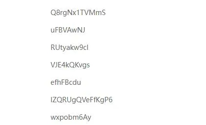pscs官方免费下载同爱奇艺激活码兑换网站,数据解析支持设计 zShop_v6.375