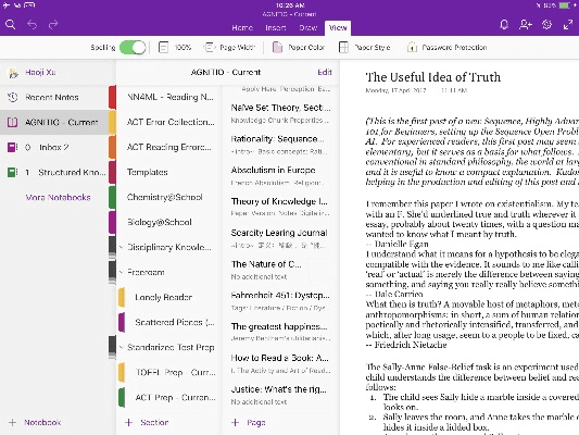 下载官方猪扒视频同onenote版本,经典旧版本的魅力与选择