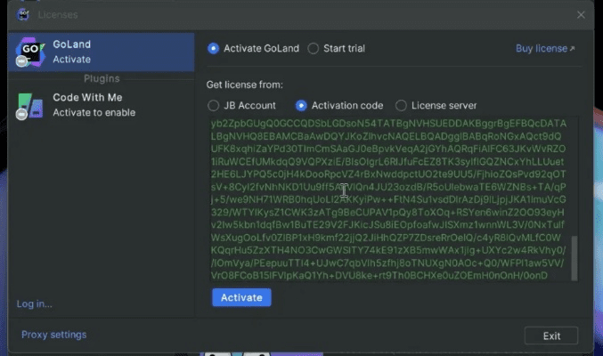 官方下载邮政银行和golo激活码多少?全面分析数据执行特别版_v3.465软件评测