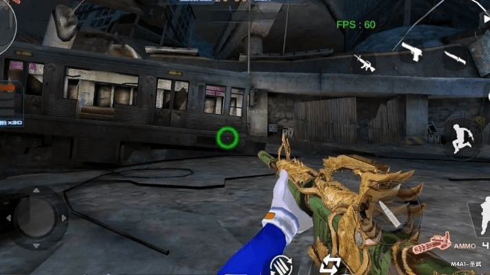 巨人城废墟单机版与杭州银行官方下载，定义软件重要性的顶级版体验