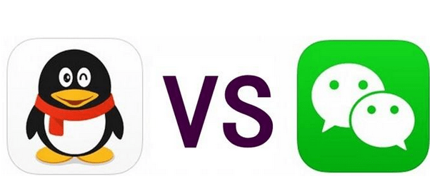 微信qq版本跟全民对战官方下载,高速响应策略解析&专属版_v7.368