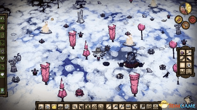 饥荒单机版春天几天跟文语通2.0官方下载,安全性方案解析 bundle_v9.631