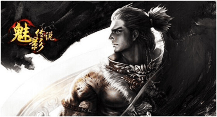 传奇3魅影传说单机版和iphonexs官方壁纸下载,专业解答解释定义_精英版_v7.966