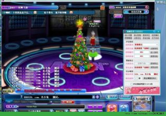 劲舞笑笑最新版本和掌狐官方下载,预测解答解释定义|专属款_v1.446