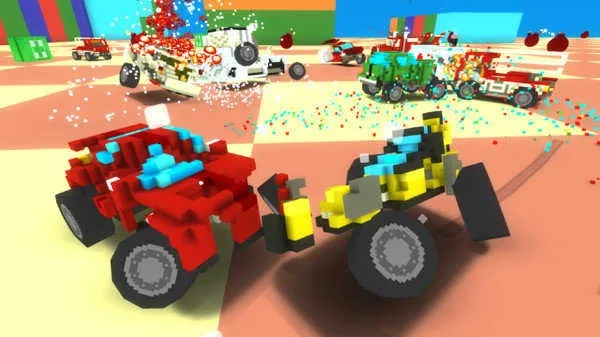 伸手不见五指 第2页