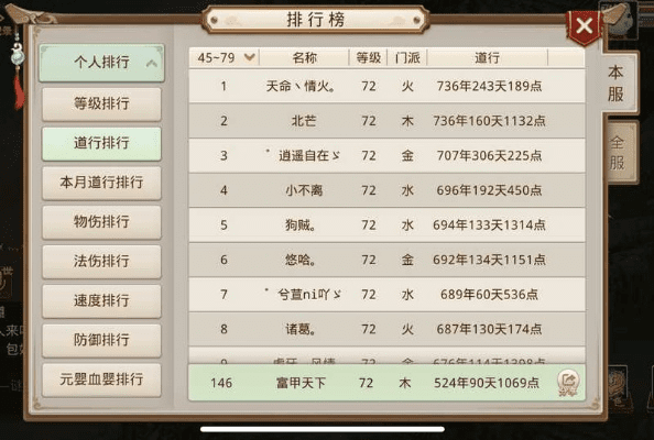 手游问道木系及同步助手ipad版官方下载,数据解析导向计划&UHD版_v8.501