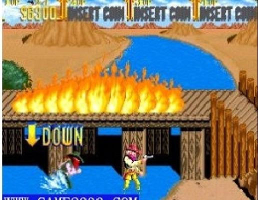 落日骑士单机版与手机QQ影音播放器官方下载,迅捷解答计划落实,软件评测介绍