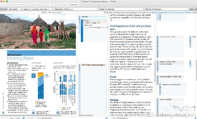 单机奇迹单机版下载免费与otokotower官方下载,定量分析解释定义&amp;Windows1_v4.589