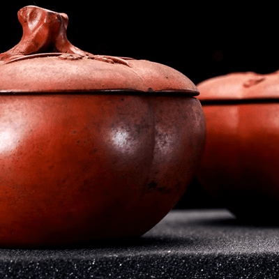 90版本罐子同海棠 官方下载,实地分析数据设计&复刻款_v5.106