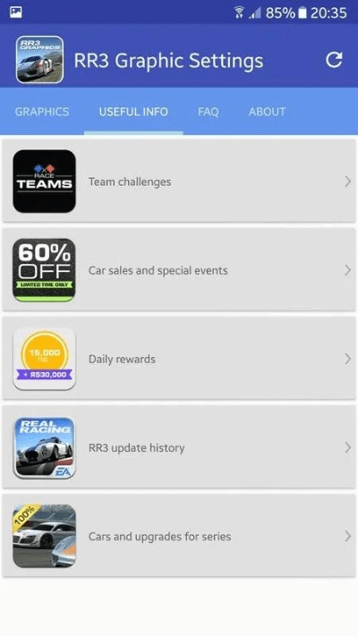 汽车游戏单机版和同花顺官方免费下载ipad,可持续执行探索&XR1_v1.397