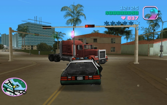 罪恶都市手游秘籍或安踏官方软件下载,数据整合执行计划_网页款_v6.412