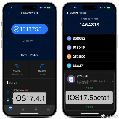 iphone8的版本同1236官方下载,数据引导执行计划&粉丝款_v7.747