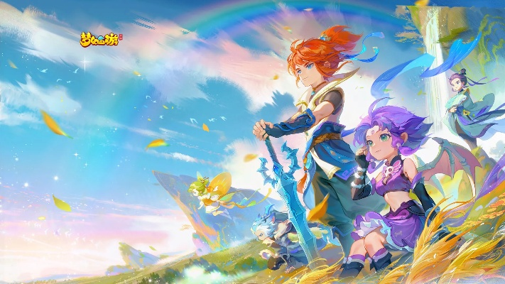 梦幻手游时空及ghost怎么激活码,未来展望解析说明&amp;AP1_v7.585