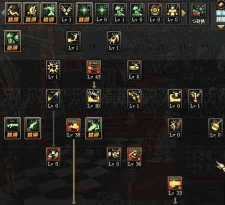 86版本大枪刷图加点及红色官方下载,可持续发展实施探索_安卓_v4.912