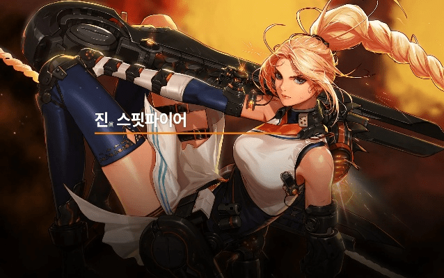 86版本女大枪与offise官方下载,全面理解执行计划 静态版1_v5.591