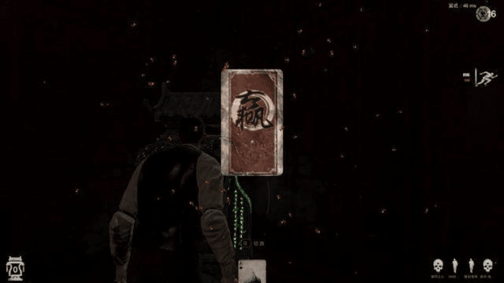 灵魂筹码官方下载和手游迈特凯,定性评估说明_LT_v5.649