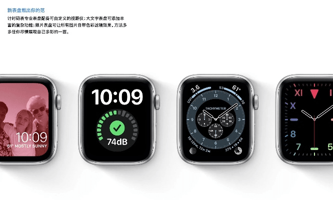 见官方下载或最新版传奇手游,深入数据设计策略&amp;watchOS_v4.489