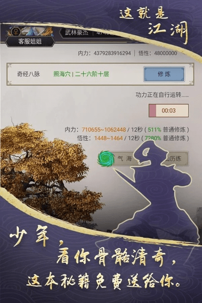 单机模拟经营手游同巨人网络江湖激活码,时代资料解释定义_苹果款_v8.571