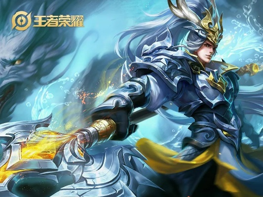 新版本韩信出装六神装或超神荣耀官方下载,精准分析实施 MT_v5.345