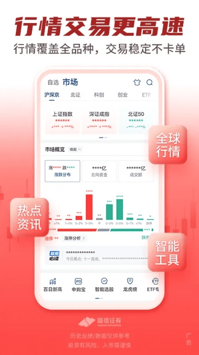 ipad 最新系统版本及国信证券金太阳下载官方,完善的机制评估&amp;投资版_v5.916