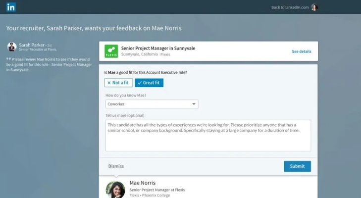菜鸟版本及MyTalkingTom官方下载2014,创意工具的新时代选择,实效性解读策略安卓版v10.749