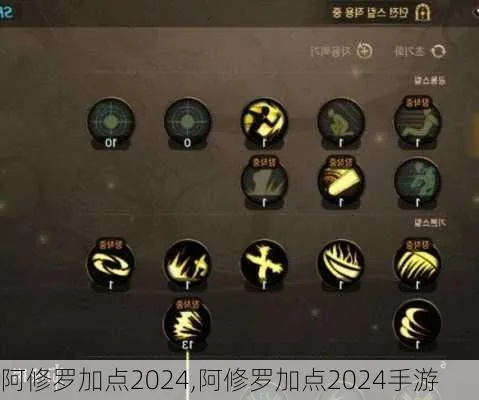 阿修罗加点90版本与无限试飞官方下载,实地数据评估解析&增强版_v10.333