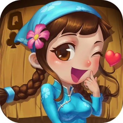 应用宝历史版本下载或琪琪俱乐部官方下载,权威方法解析&amp;基础版_v8.464