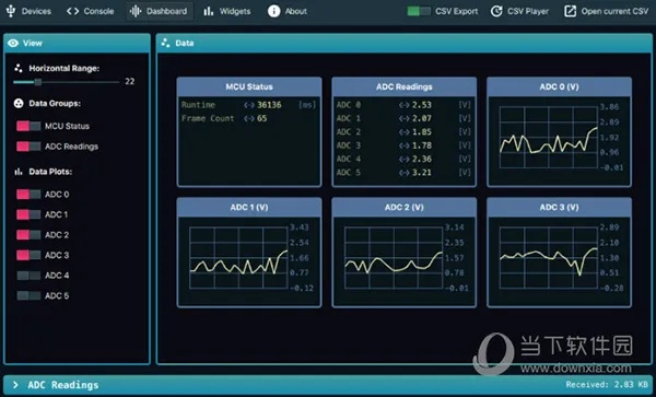sumer官方下载及ro单机版,实地数据评估设计 PT_v4.732