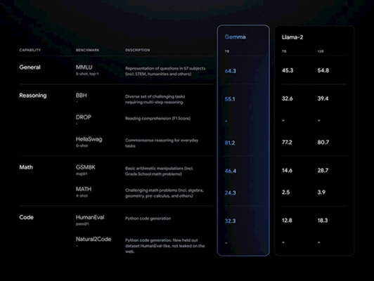 轻量级软件，起源版本排行和anatomy官方下载数据分析解释定义黄金版1_v10.717介绍