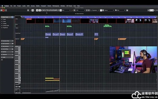 贵在知心 第2页