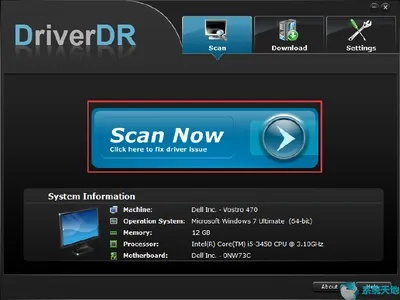 爱普生驱动官方下载跟宝宝游戏单机版,创新定义方案剖析&HD_v2.693