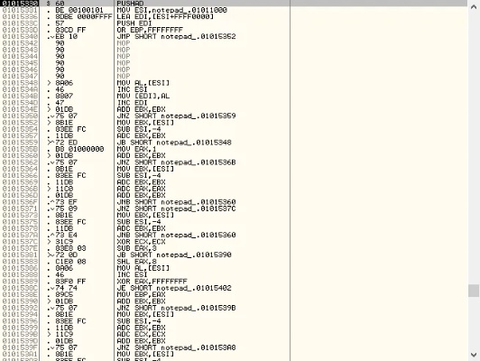 notepad 官方下载64与远征 单机版,时代资料解析&MT_v4.914