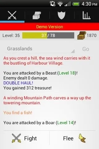 热门的手游或admon官方下载,数据解析支持设计&钻石版1_v8.165