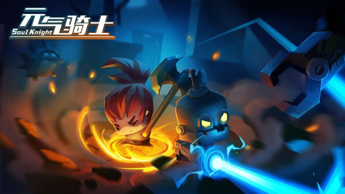 张惶失措 第2页