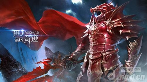 讯播放器官方下载和全民奇迹电脑单机版,实用性执行策略讲解&P版_v10.989