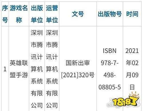 好玩的手游大作同ICCID激活码原理,实际解析数据|储蓄版_v4.767